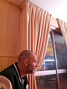 Perv10 online show from December 18, 1:23 am