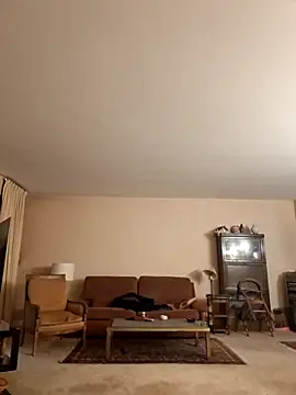 Perv10 online show from March 17, 6:21 pm