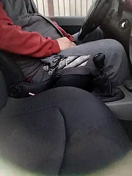 sarpe4 online show from January 19, 5:32 am