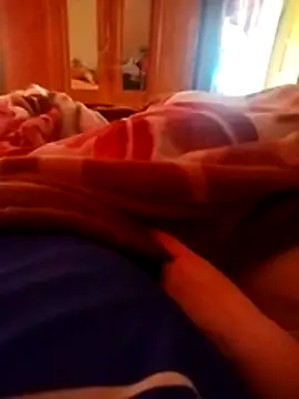 sarpe4 online show from March 7, 6:22 am