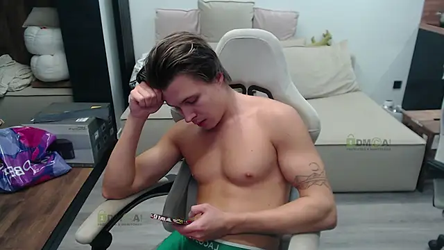 Sunny-Girl1 online show from November 12, 2:12 pm