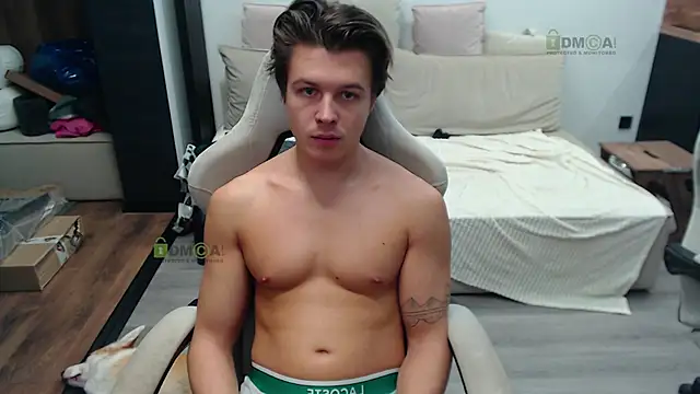 Sunny-Girl1 online show from November 5, 7:43 am