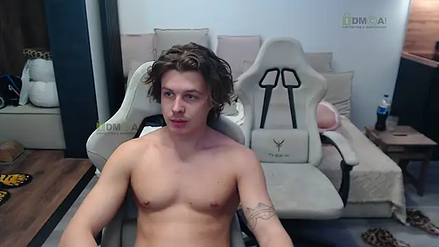 Sunny-Girl1 online show from February 26, 11:33 am