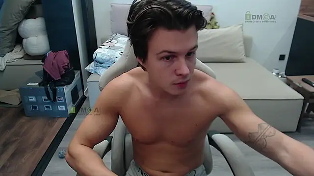 Sunny-Girl1 online show from November 15, 8:38 am