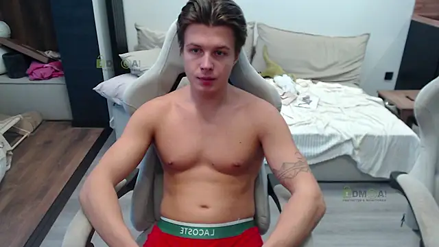 Sunny-Girl1 online show from October 22, 1:59 pm