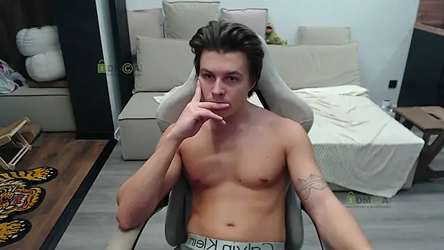 Sunny-Girl1 online show from December 4, 2:35 pm