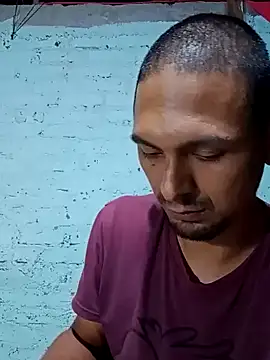 Sirius 5 online show from January 18, 2:51 am