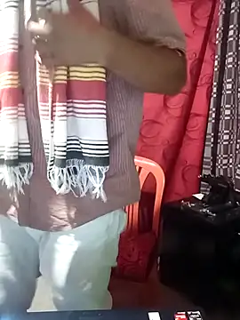 Sirius 5 online show from March 20, 5:24 am