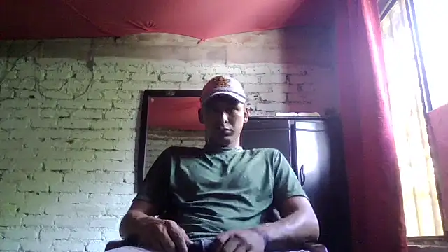 Sirius 5 online show from October 7, 5:06 pm