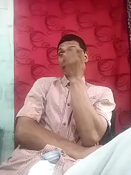 Sirius 5 online show from March 19, 6:55 pm