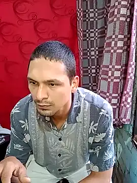 Sirius 5 online show from February 14, 10:15 pm