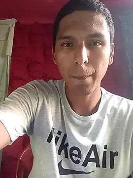 Sirius 5 online show from March 18, 8:48 pm