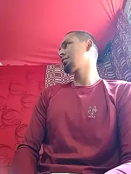 Sirius 5 online show from January 21, 4:12 pm