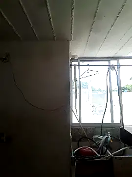 Sirius 5 online show from January 2, 6:12 pm