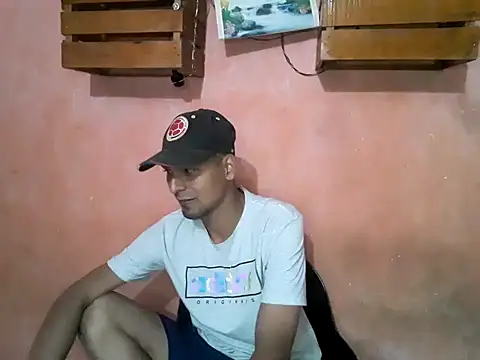 Sirius 5 online show from January 10, 2:46 am