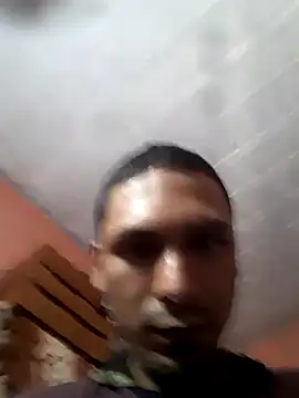 Sirius 5 online show from December 18, 6:46 pm