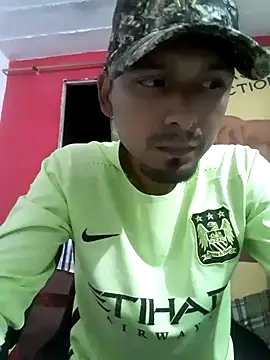 Sirius 5 online show from December 21, 12:09 am