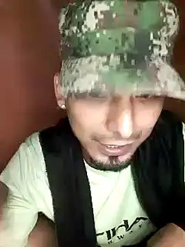 Sirius 5 online show from December 31, 3:23 am