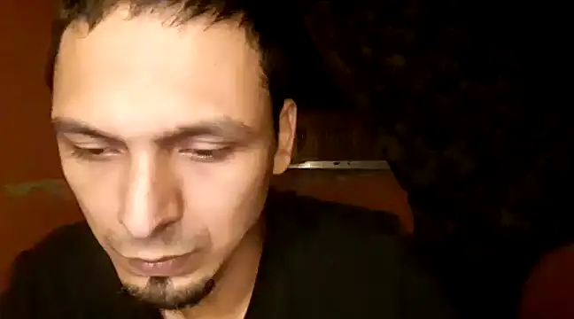 Sirius 5 online show from December 29, 5:31 am