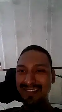 Sirius 5 online show from December 13, 10:45 pm