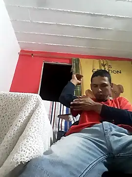 Sirius 5 online show from December 18, 4:20 am