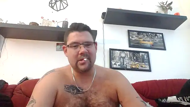 sexykevin17cm online show from February 13, 2:55 pm