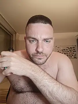PowerToes online show from May 21, 5:39 pm