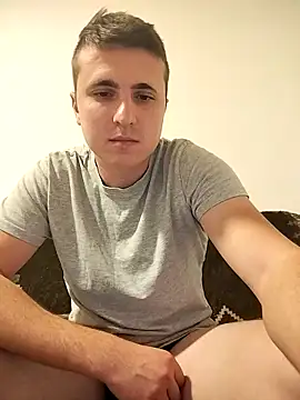 MrNoBoDy000 online show from December 13, 7:53 pm