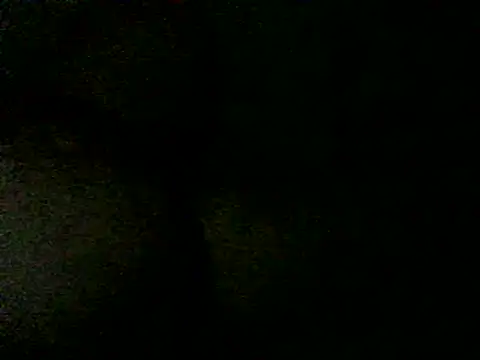 Eze mole online show from February 24, 5:11 am