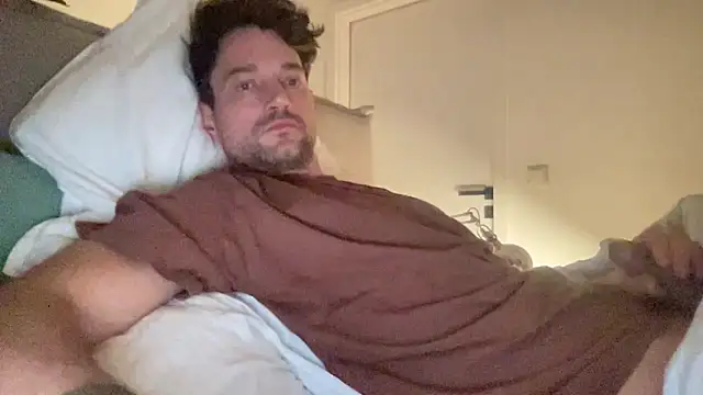 Jayjay1999x online show from March 13, 10:21 pm