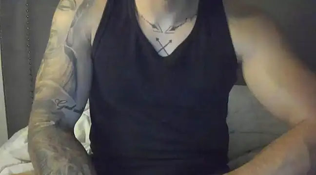 spartacozz online show from February 6, 4:42 am