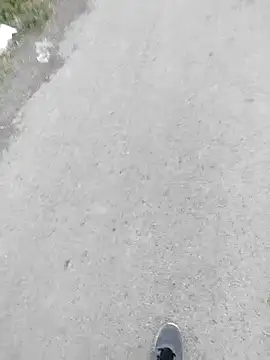 Muzz 2020 online show from April 10, 6:53 am