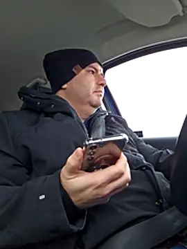 Andrew1900529 online show from January 9, 12:21 pm