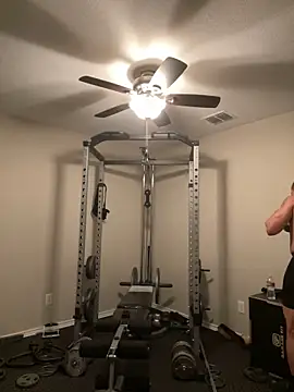 Fathero1time online show from October 21, 11:46 am