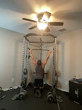 Fathero1time online show from April 8, 12:58 pm