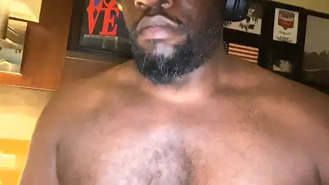 VictorBlueX online show from January 24, 11:48 am