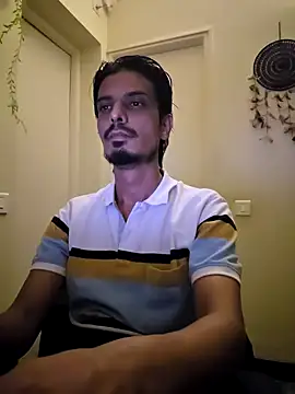 Snapshot of Talha266 chatting on October 16, 8:50 pm Talha266 online show from October 16, 8:50 pm