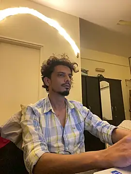 Snapshot of Talha266 chatting on September 12, 9:04 pm Talha266 online show from September 12, 9:04 pm