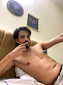 Snapshot of Talha266 chatting on October 4, 7:51 pm Talha266 online show from October 4, 7:51 pm