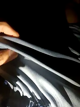 Jonehau online show from September 20, 2:50 pm