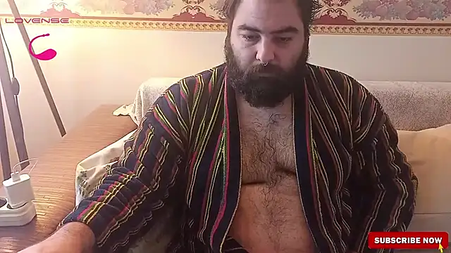  Sinyor34 online show from October 29, 11:35 am