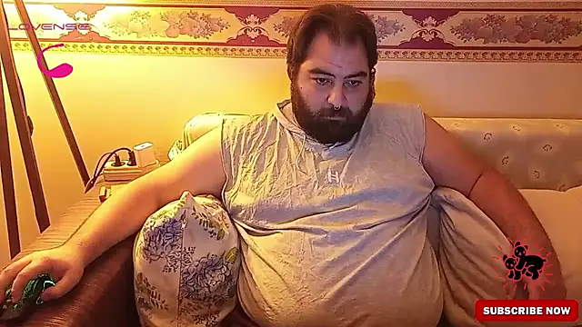  Sinyor34 online show from November 20, 7:56 pm