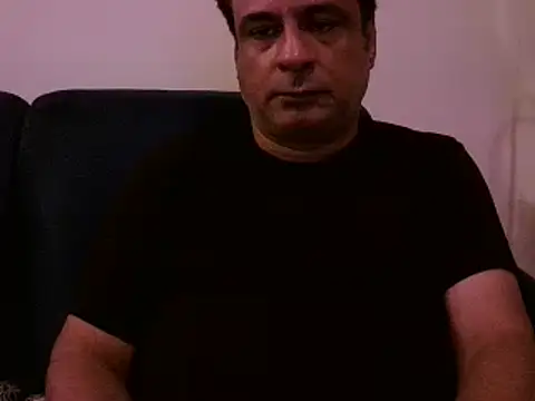 Snapshot of desipapaxxx chatting on March 2, 4:03 pm desipapaxxx online show from March 2, 4:03 pm