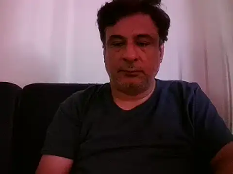 Snapshot of desipapaxxx chatting on March 19, 3:52 am desipapaxxx online show from March 19, 3:52 am