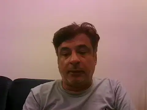 Snapshot of desipapaxxx chatting on January 26, 8:56 pm desipapaxxx online show from January 26, 8:56 pm