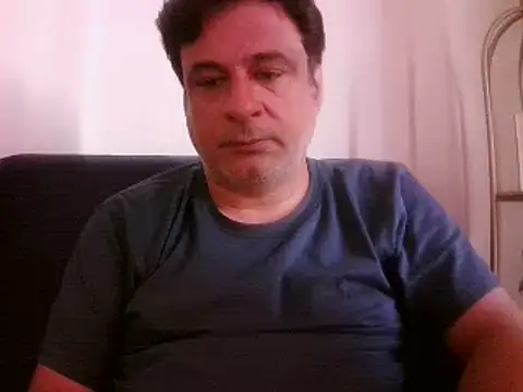 Snapshot of desipapaxxx chatting on March 18, 4:40 am desipapaxxx online show from March 18, 4:40 am