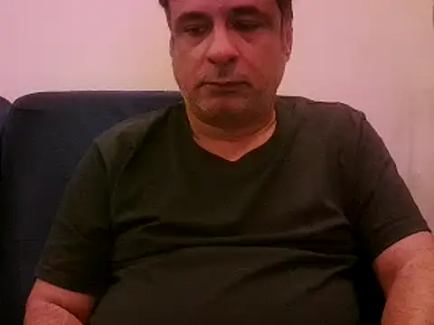 Snapshot of desipapaxxx chatting on January 25, 7:28 pm desipapaxxx online show from January 25, 7:28 pm