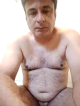 Snapshot of desipapaxxx chatting on October 11, 12:20 pm desipapaxxx online show from October 11, 12:20 pm