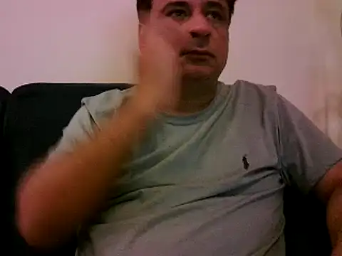 Snapshot of desipapaxxx chatting on December 13, 6:49 pm desipapaxxx online show from December 13, 6:49 pm