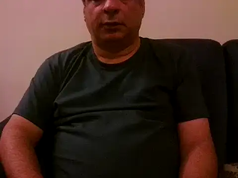 Snapshot of desipapaxxx chatting on December 16, 9:41 pm desipapaxxx online show from December 16, 9:41 pm